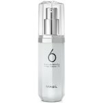Vyživující olej na vlasy - Masil Salon Lactobacillus Hair Perfume Oil Light – Hledejceny.cz