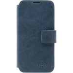 FIXED ProFit na Samsung Galaxy A52/A52 5G/A52s 5G FIXPFIT2-627-BL modré – Hledejceny.cz