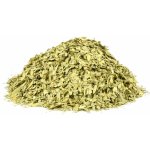 Naturway Senna list řezaný 1000 g – Zboží Dáma