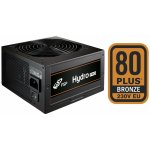 Fortron HYDRO PRO 500W 9PA500C501 – Hledejceny.cz