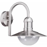Lindby DH02.213A – Hledejceny.cz
