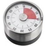 ORION Minutka mechanická s magnetem – Zboží Mobilmania