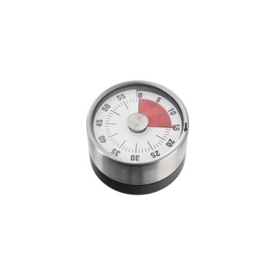 ORION Minutka mechanická s magnetem – Zboží Mobilmania