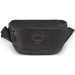 Osprey TRANSPORTER WAIST – Zboží Dáma