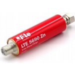 FTE 5690ZN – Zboží Mobilmania