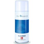 Bilt Hamber Electrox 400 ml | Zboží Auto