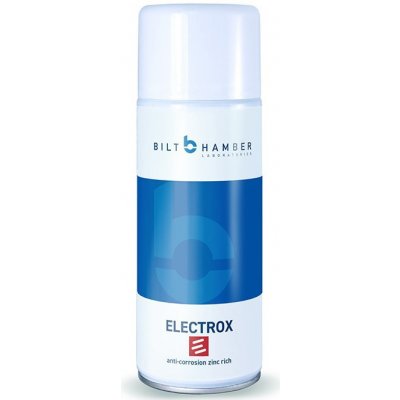 Bilt Hamber Electrox 400 ml | Zboží Auto