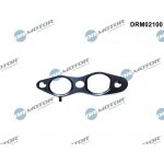 Dr.Motor Automotive DRM02100 – Hledejceny.cz