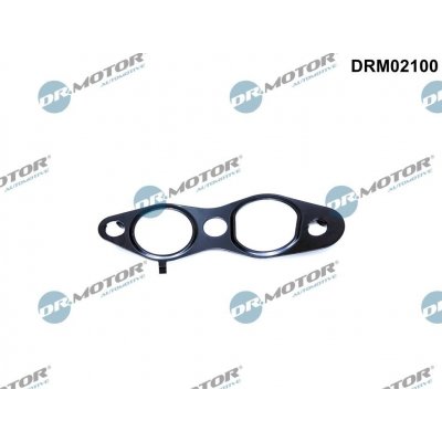 Dr.Motor Automotive DRM02100 – Hledejceny.cz