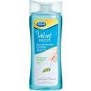 Scholl koupel na nohy 150 ml