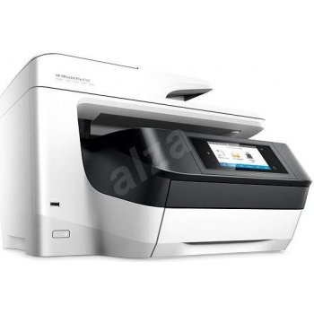 HP OfficeJet Pro 8720 D9L19A