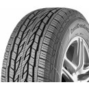 Continental ContiCrossContact LX 2 265/70 R17 115T