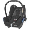 Autosedačka Maxi Cosi Cabriofix 2021 Essential Black