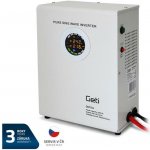 Geti GEP701 – HobbyKompas.cz