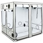 HOMEbox Ambient Q200+ 200x200x220 cm – Zboží Mobilmania