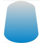 GW Citadel Shade Tyran Blue – Zboží Živě