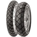 Metzeler Tourance 130/80 R17 65S