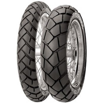 Metzeler Tourance EXP 150/70 R17 69V