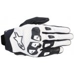 Alpinestars SP X 7 | Zboží Auto