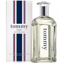 Tommy Hilfiger Tommy toaletní voda pánská 100 ml