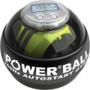 POWERBALL 280 Hz Pro Autostart
