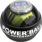 POWERBALL 280 Hz Pro Autostart – Zboží Dáma