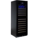 Humibox BU-181 in Dark – Zboží Dáma