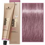 Schwarzkopf Blondme Blonde Toning Biscuit 60 ml – Sleviste.cz