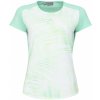 Dámské sportovní tričko Head TIE BREAK T Shirt Dámské tričko Women PAXW