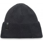 Fox Racing Fox Machinist 2.0 Beanie Black – Hledejceny.cz