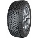 Osobní pneumatika Bridgestone Blizzak LM80 235/60 R18 103H