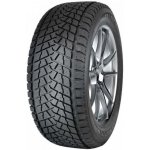 Bridgestone Blizzak LM80 235/60 R18 103H – Hledejceny.cz