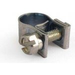 Upínací spona Maxgear 84-0049
