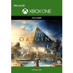 Assassin's Creed: Origins (Gold) – Zboží Dáma