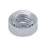 HA-CO lisovací matice M 6-1, ocel pozink – Hledejceny.cz