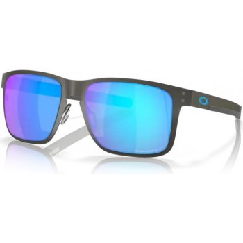 Oakley OO4123 412307