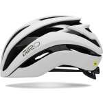 GIRO Cielo MIPS Matt White 2026 – Sleviste.cz