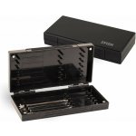 Zfish Box Na Návazce Method Rig Case 150 – Zboží Mobilmania