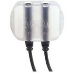 invisiLav (3 pack) – Zboží Živě