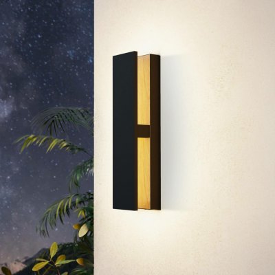 Eglo 900291 – Hledejceny.cz