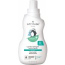 ATTITUDE Prací gel pro děti hruška 1050 ml