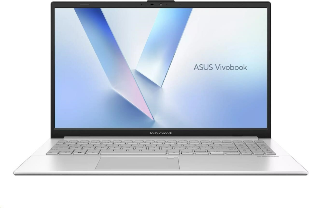 Asus Vivobook Go 15 E1504FA-BQ2688W