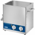 Bandelin Sonorex Super RK 512 H – Zbozi.Blesk.cz