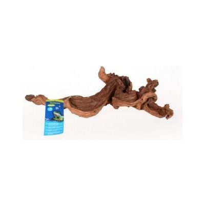 Tommi Coral Driftwood L 50-70 cm – Zboží Dáma