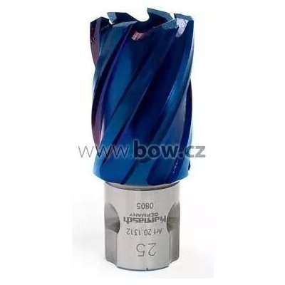 Jádrový vrták Ø 26 mm Karnasch BLUE-LINE 30 38720.131226 – Zboží Mobilmania