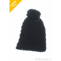 kočička velký chlupatý