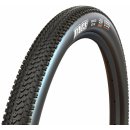 Maxxis Pace 29x2.10 kevlar