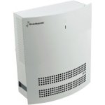 DANTHERM CDF 10 – Zbozi.Blesk.cz
