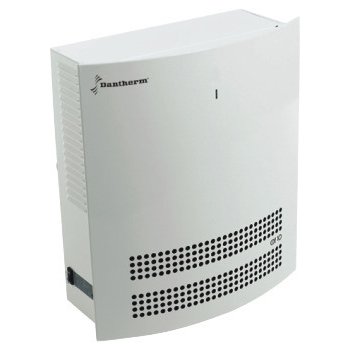 DANTHERM CDF 10