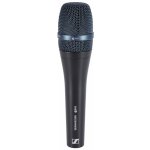 SENNHEISER E965 – Hledejceny.cz